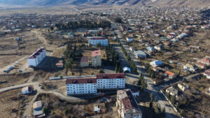 image-17683132865322233268_1200x630