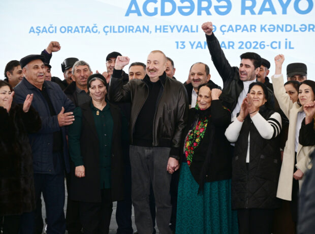 image-17683144013398640571_1200x630