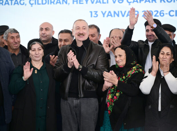 image-17683145116191626949_1200x630