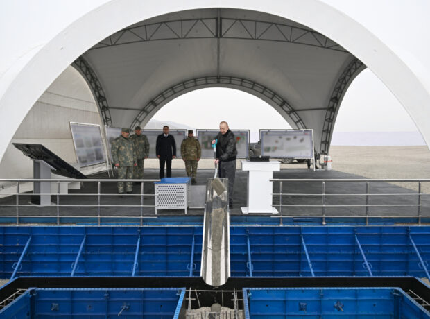 image-176831637847186858_1200x630