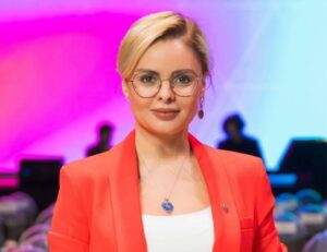 image-1768337300_gunel-m