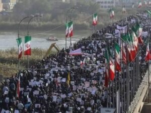 image-1768362074_images-78