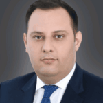 image-1768362563_farid-orujov