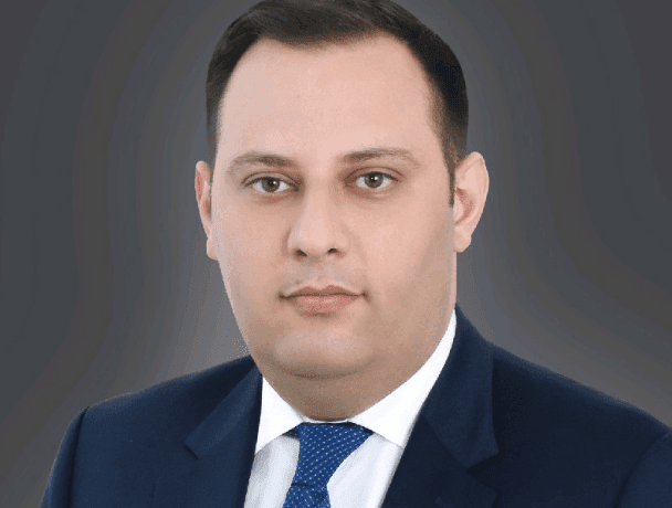 image-1768362563_farid-orujov