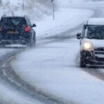 image-1768371755_8ac5538b7403fa22594fd80b0ff41bbd