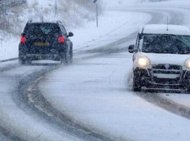 image-1768371755_8ac5538b7403fa22594fd80b0ff41bbd