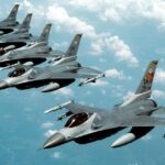 image-1768400058_1698207359_f16