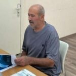 image-1768419984_2026-01-14-23-23-38lzggdjjjwsjm1bpgy4hj_file