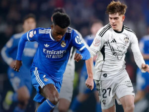 image-17684288902768663982_1200x630