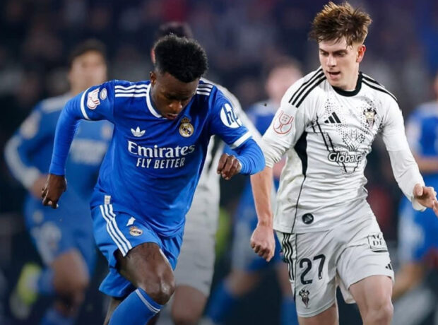 image-17684288902768663982_1200x630