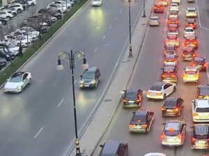 image-17684507581879529681_1200x630