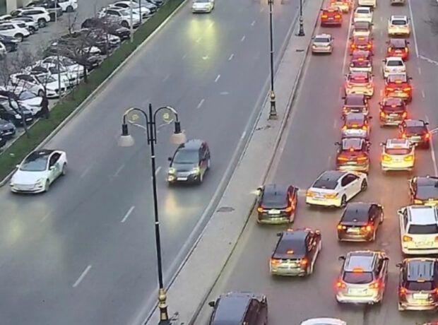 image-17684507581879529681_1200x630