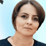 image-1768467751_1311413