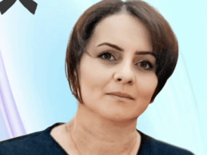 image-1768467751_1311413