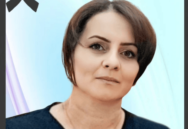 image-1768467751_1311413