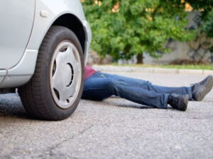 image-17684908385576654233_1200x630