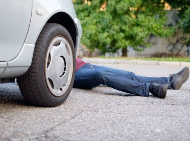 image-17684908385576654233_1200x630