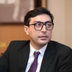 image-1768499804_ferid_qayibov