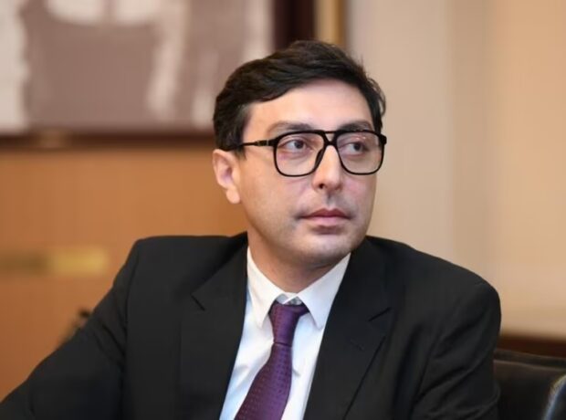 image-1768499804_ferid_qayibov