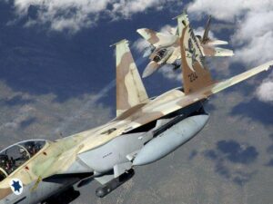 image-1768501477_448910