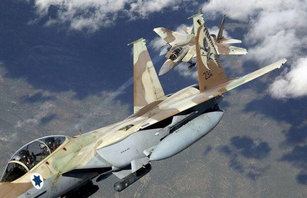 image-1768501477_448910