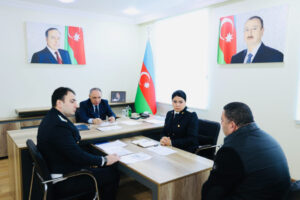 image-17685637791565339392_1200x630