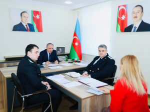 image-1768563779572257536_1200x630