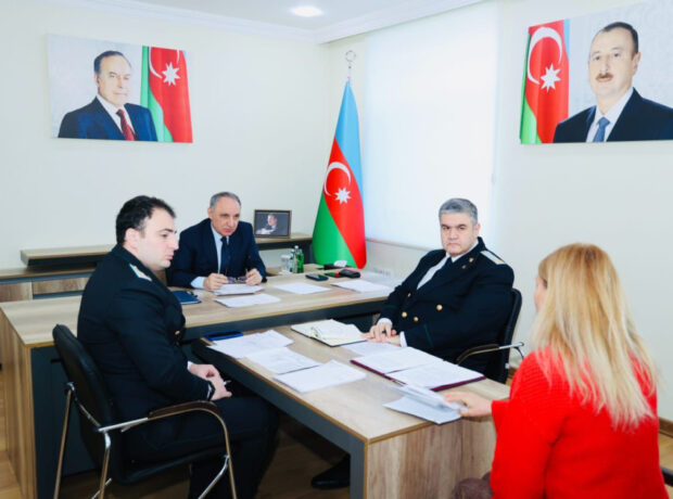 image-1768563779572257536_1200x630