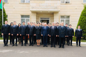 image-17685637795940836778_1200x630