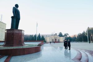 image-17685653743028250572_1200x630