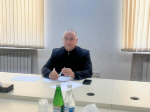 image-17685725851589342627_1200x630