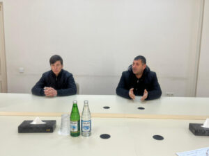 image-17685725852311411886_1200x630