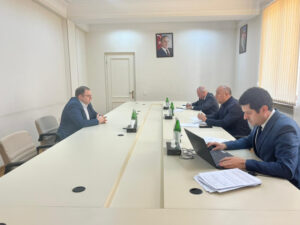 image-17685725853884336514_1200x630