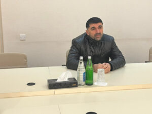 image-17685725854785164405_1200x630