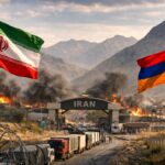 image-1768595364_screenshot_2026-01-17-00-29-01-722_com-openai-chatgpt-edit