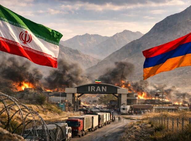 image-1768595364_screenshot_2026-01-17-00-29-01-722_com-openai-chatgpt-edit