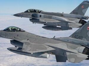 image-1768658950_poland-approved-for-possible-f-16-support-package