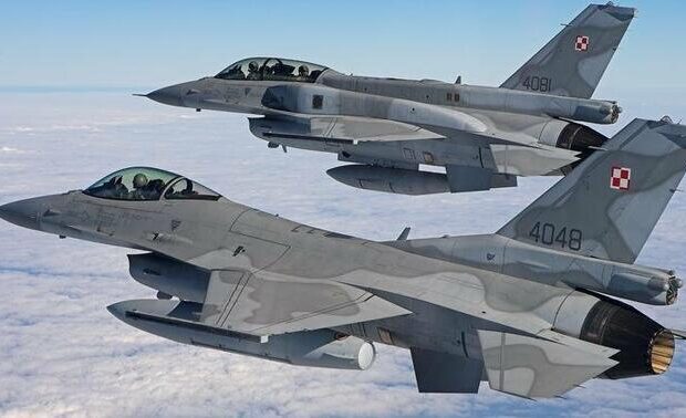 image-1768658950_poland-approved-for-possible-f-16-support-package