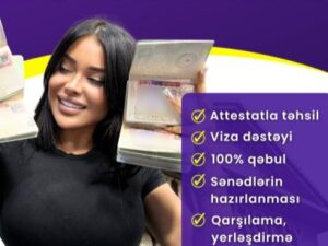 image-creator-gd-jpeg-v1-0-using-ijg-jpeg-v62-quality-85