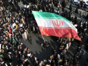 image-1768674505_unnamed_8