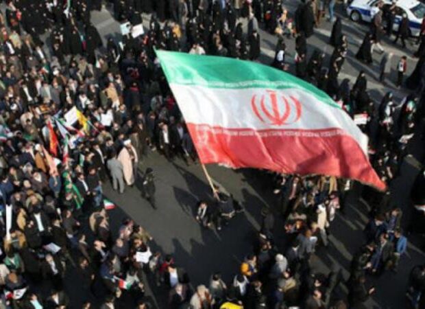 image-1768674505_unnamed_8