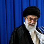 image-1768683184_img-20260118-wa0003