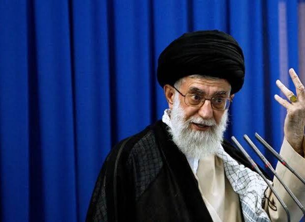 image-1768683184_img-20260118-wa0003