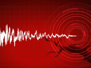 image-1768718592_zelzele_2025_hd-1