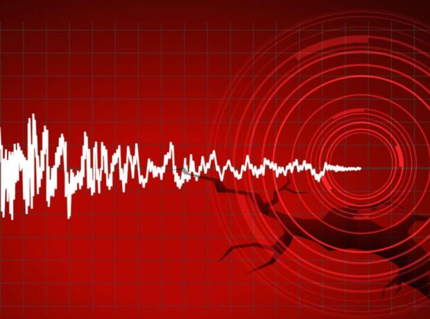 image-1768718592_zelzele_2025_hd-1