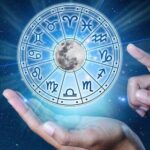 image-1768719582_1768711198_burc32-1