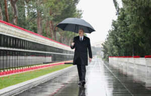 image-17687280021279948262_1200x630