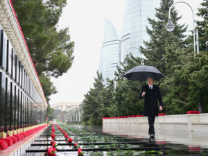 image-1768728002146657848_1200x630