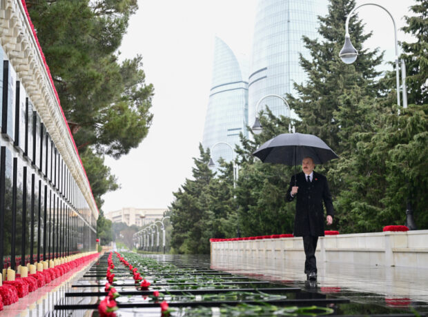 image-1768728002146657848_1200x630