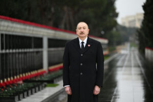 image-17687280033266549523_1200x630